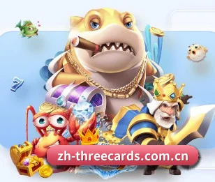 品牌创立