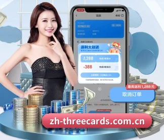 从足球篮球到电竞游戏，开启多元阅读